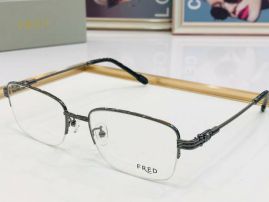Picture of Fred Sunglasses _SKUfw49437125fw